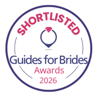 Screenshot 2026-01-06 151530